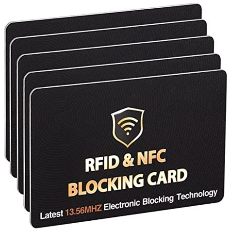 contactless card shield|best rfid blocking card 2022.